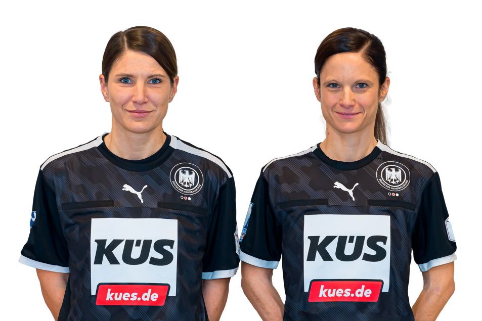 Kuttler Merz Bcb67 Fw Quer