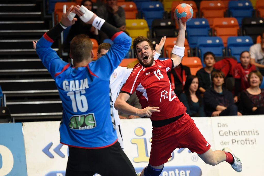 2015-04-29 13 SUI-TCH Dähler Jonas.JPG