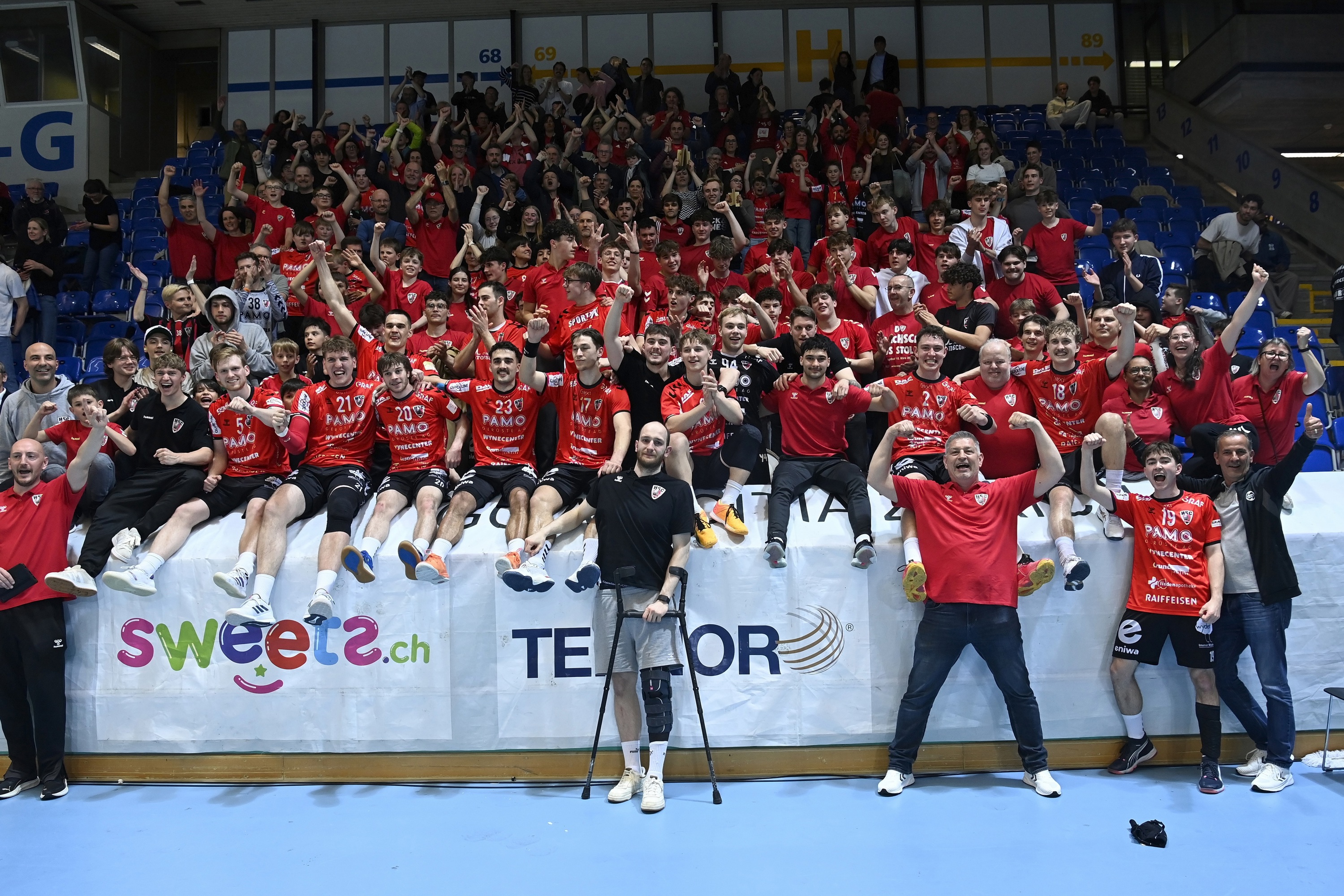 Gcsuhrjubel Alex Wagner