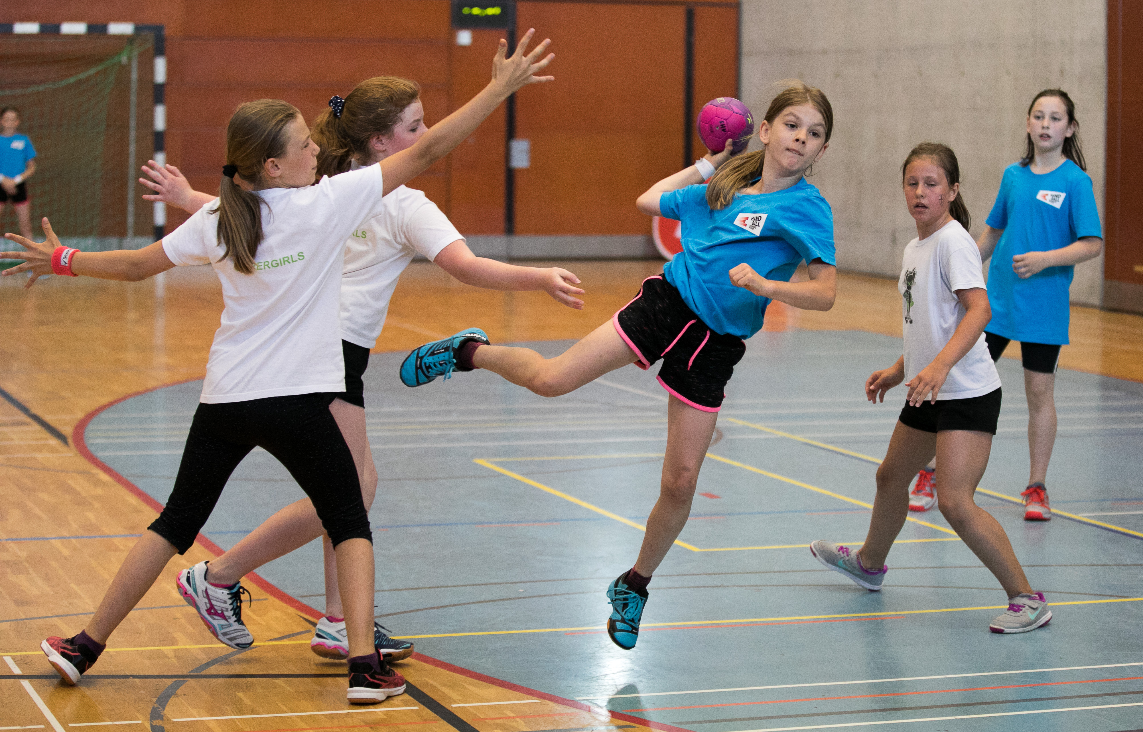 SHSM 2018 Volketswil_07.jpg