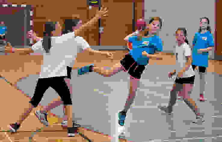 SHSM 2018 Volketswil_07.jpg SHSM 2018 Volketswil_07.jpg