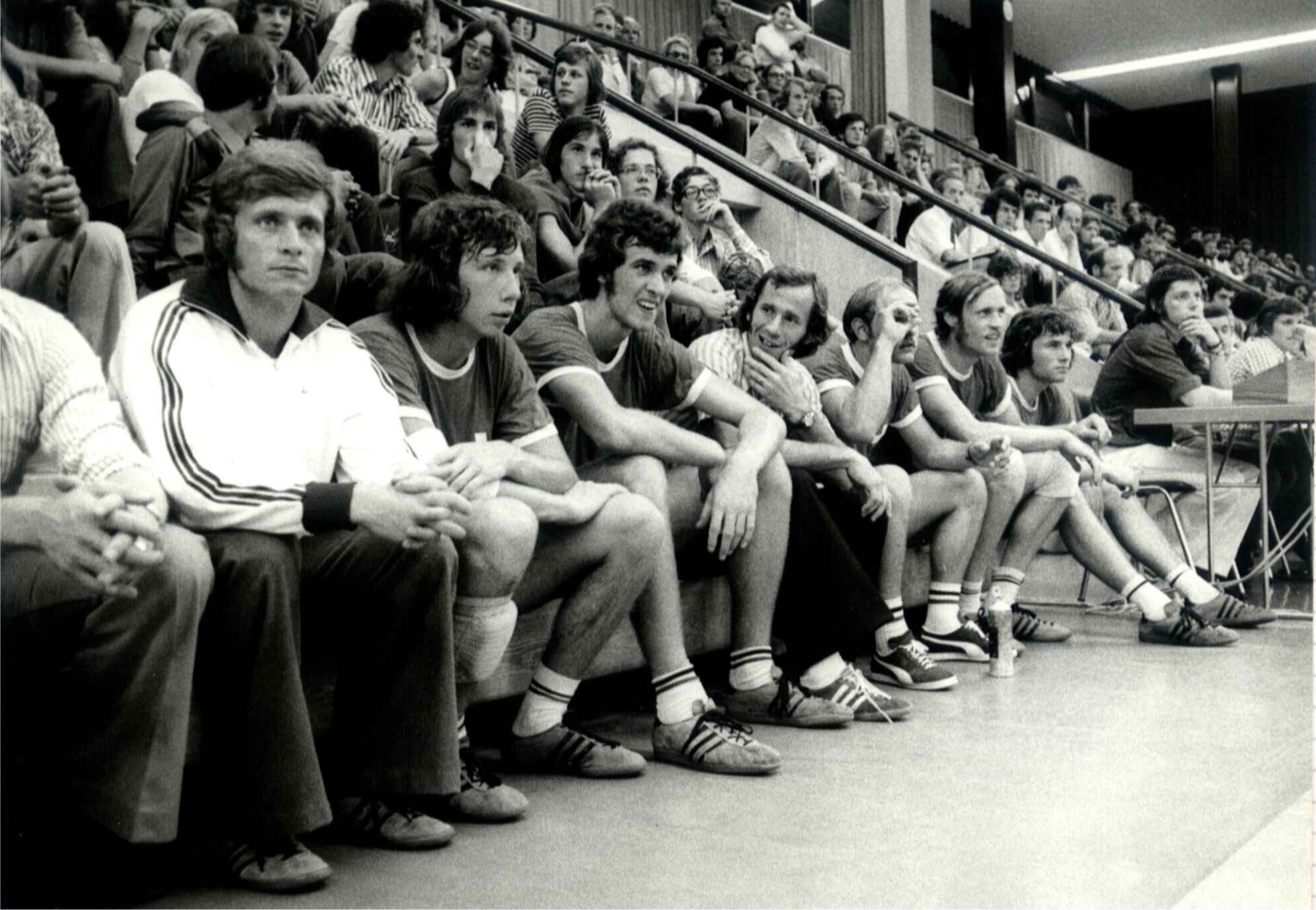 1973-11-10 SUI-POL Aarau - Meier_J.-Ulli-Max_Schaer.jpg