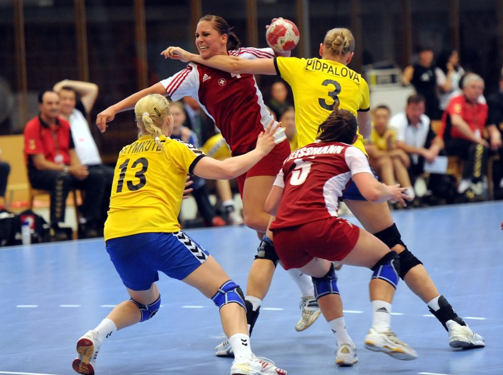 2010-05-26 SUI-UKR - Weigelt Karin1.JPG