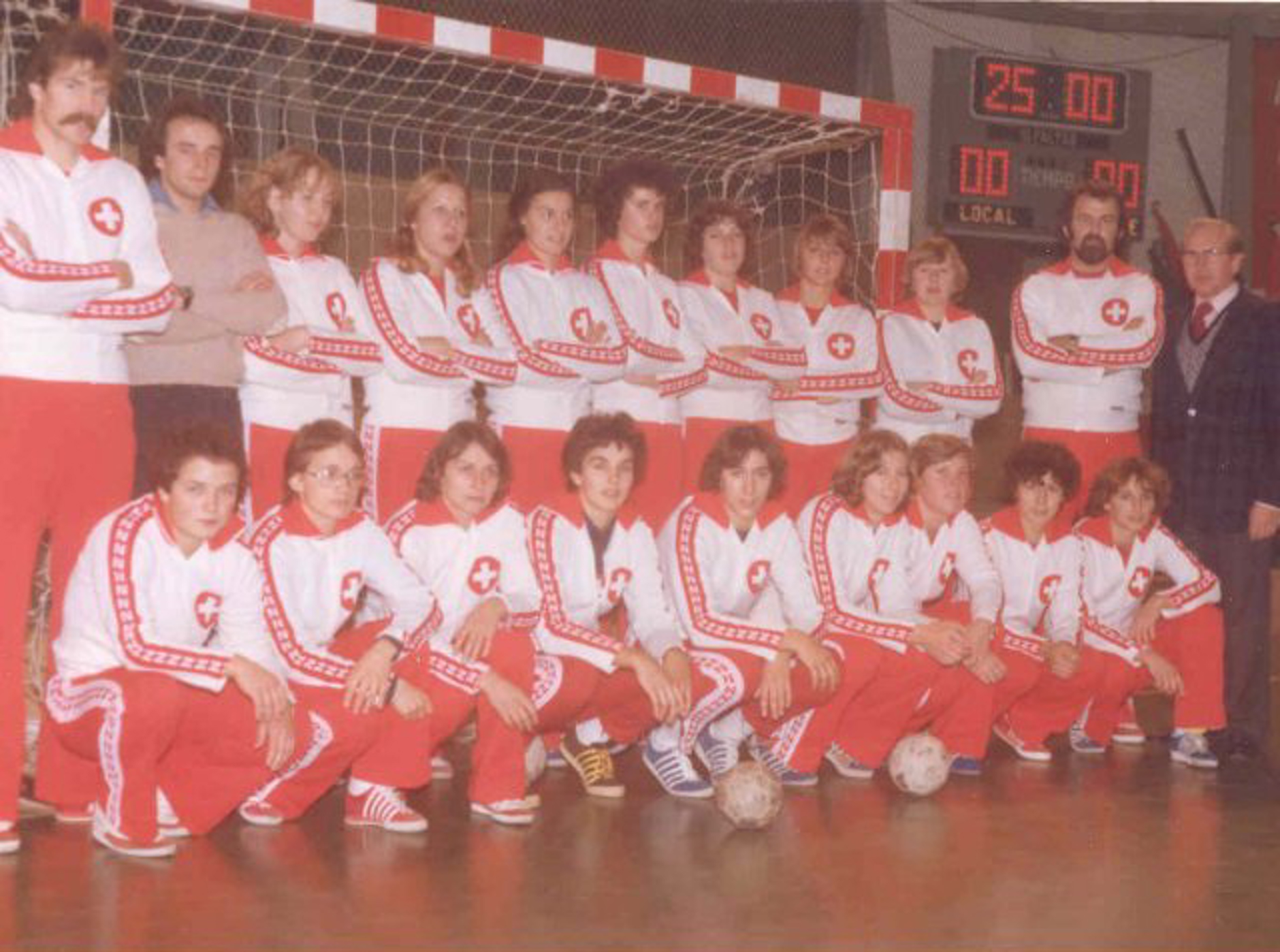 Rösch-Schmidli Doris 1.jpg