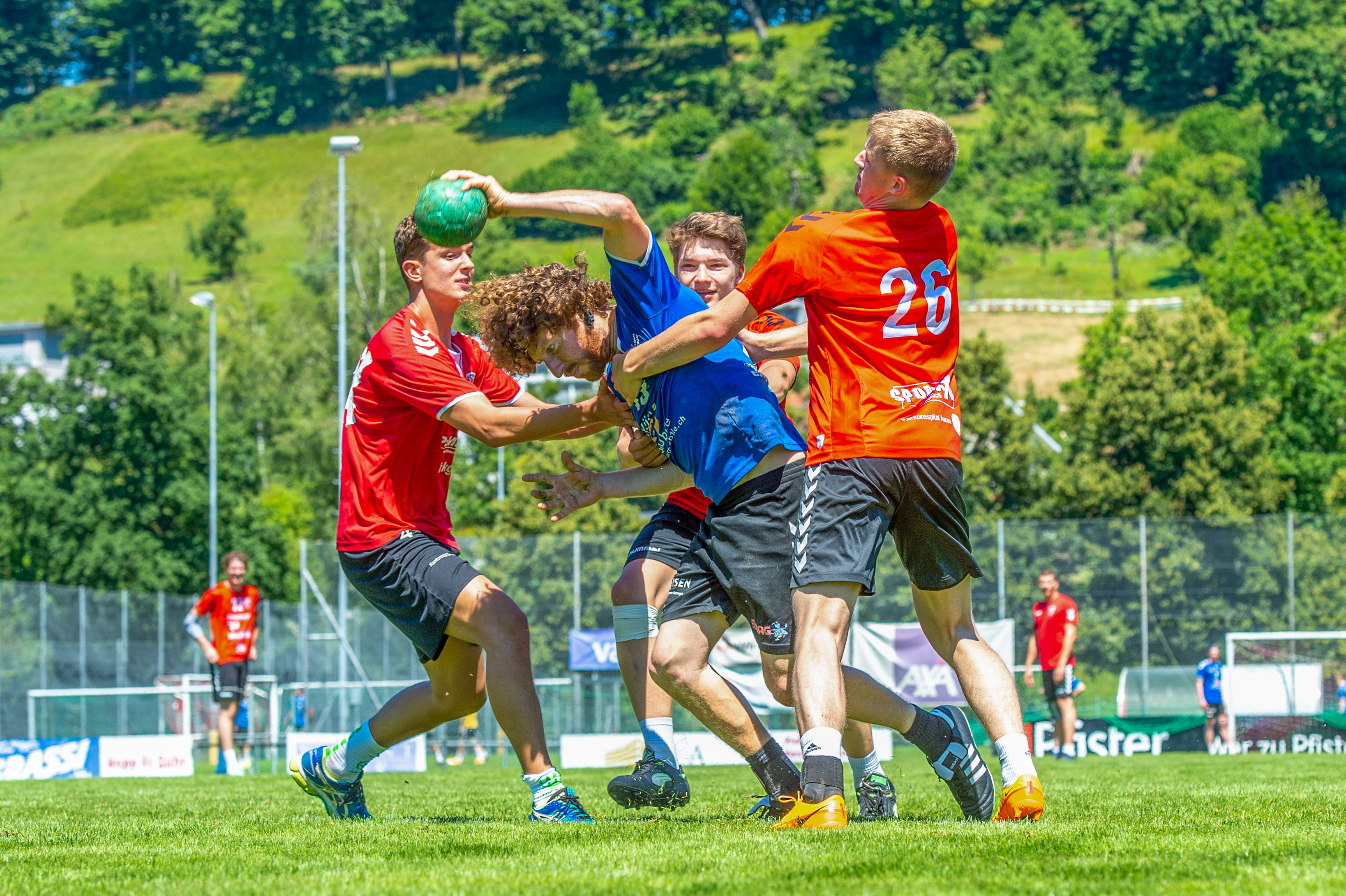 2022 07 02 Grossfeldhandball 068