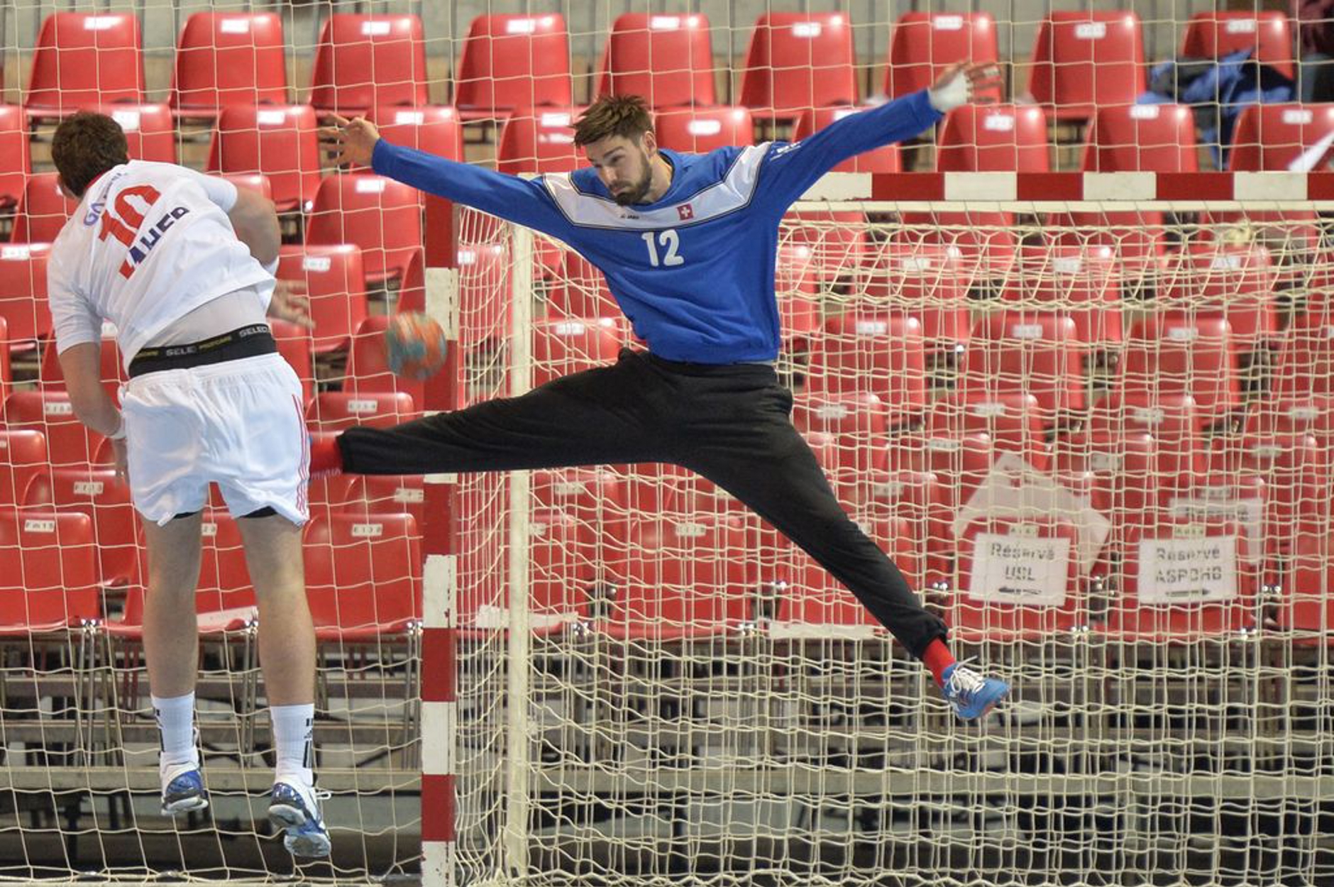 2014-04-06 SHV SUI-CRO 12 Portmann Andreas.JPG