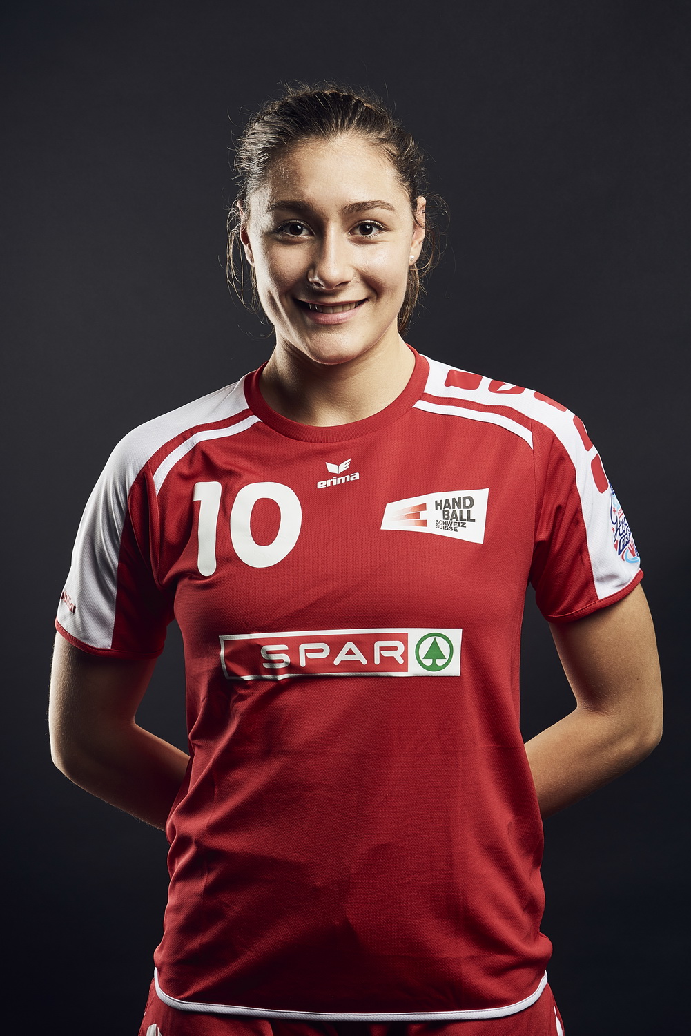 2017_09_28_Gautschi Daphne (1).jpg