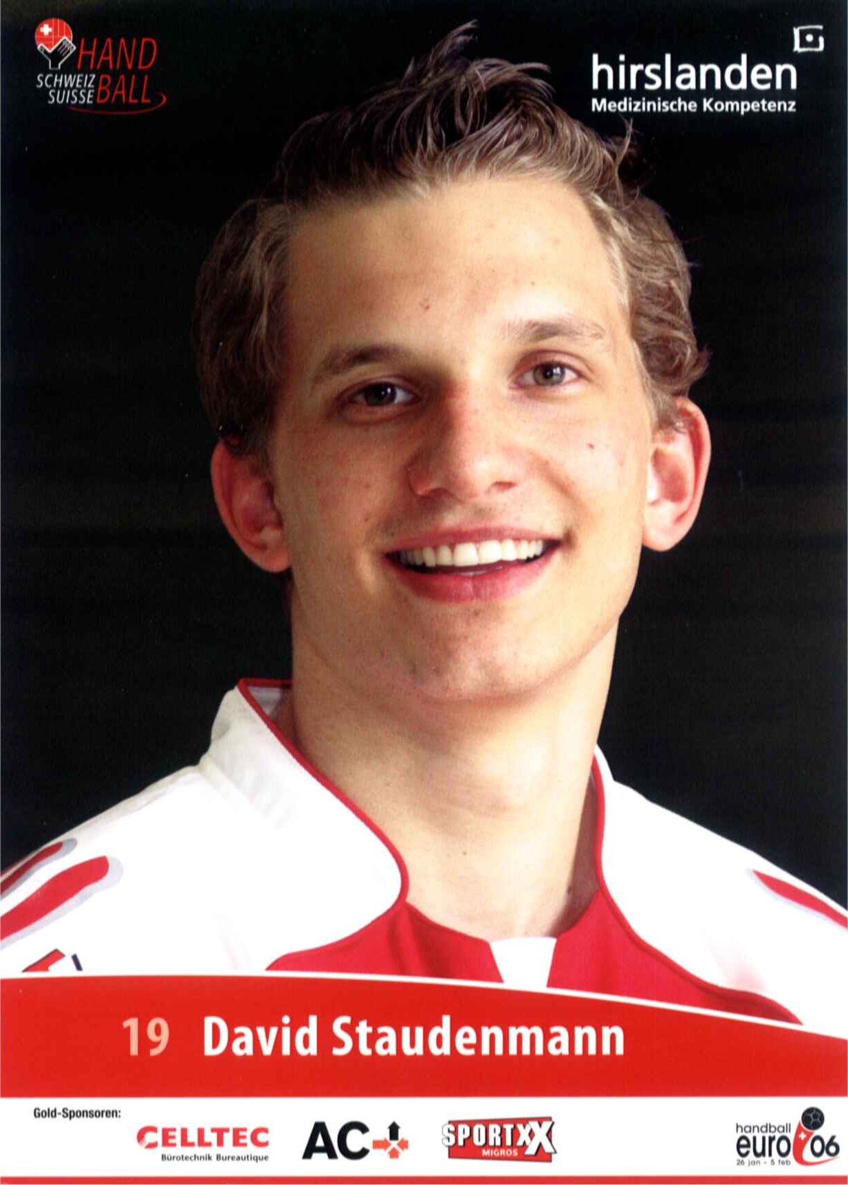 2006 Staudenmann David.jpg