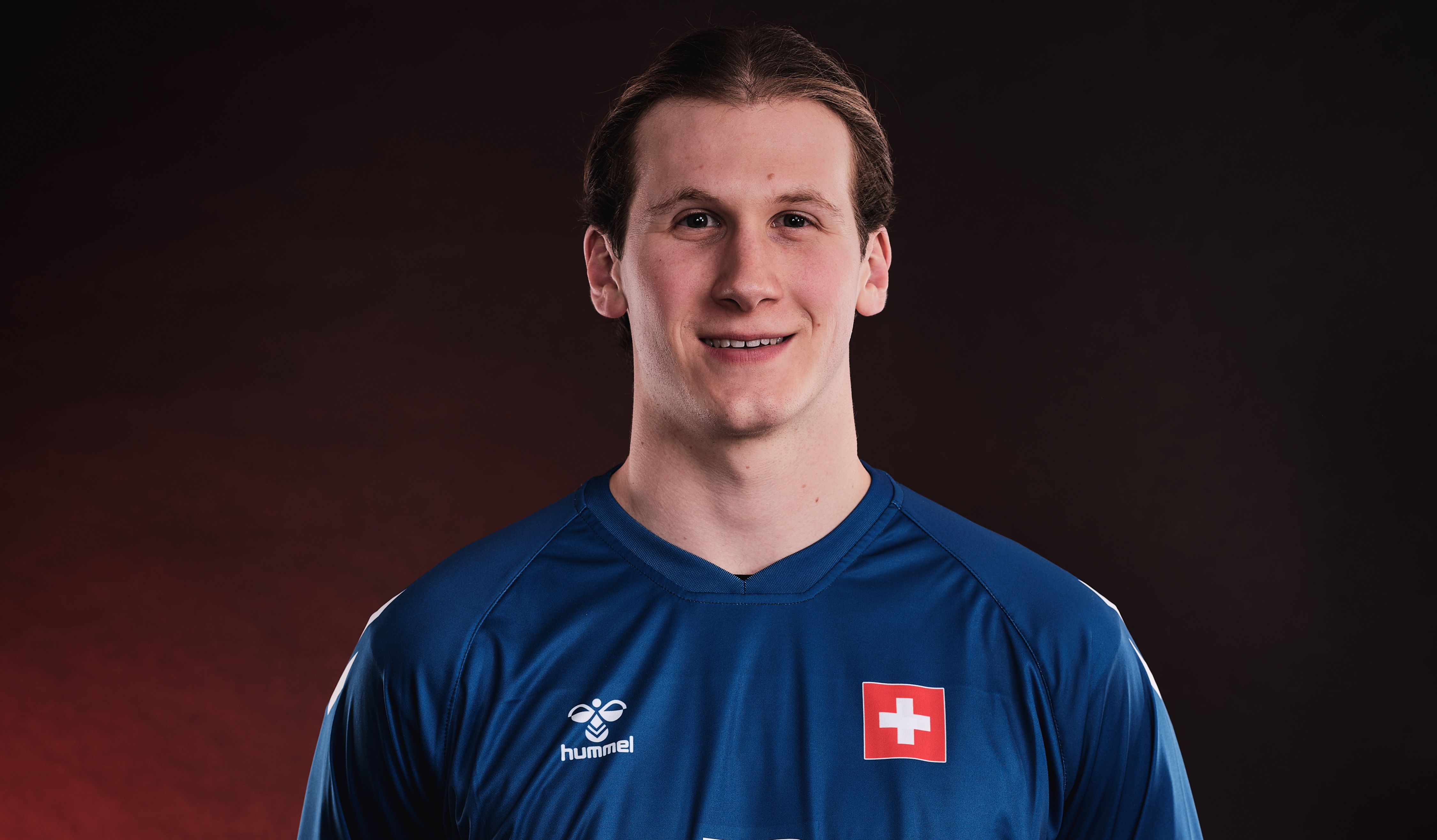 Grazioli wechselt zu Pfadi Winterthur