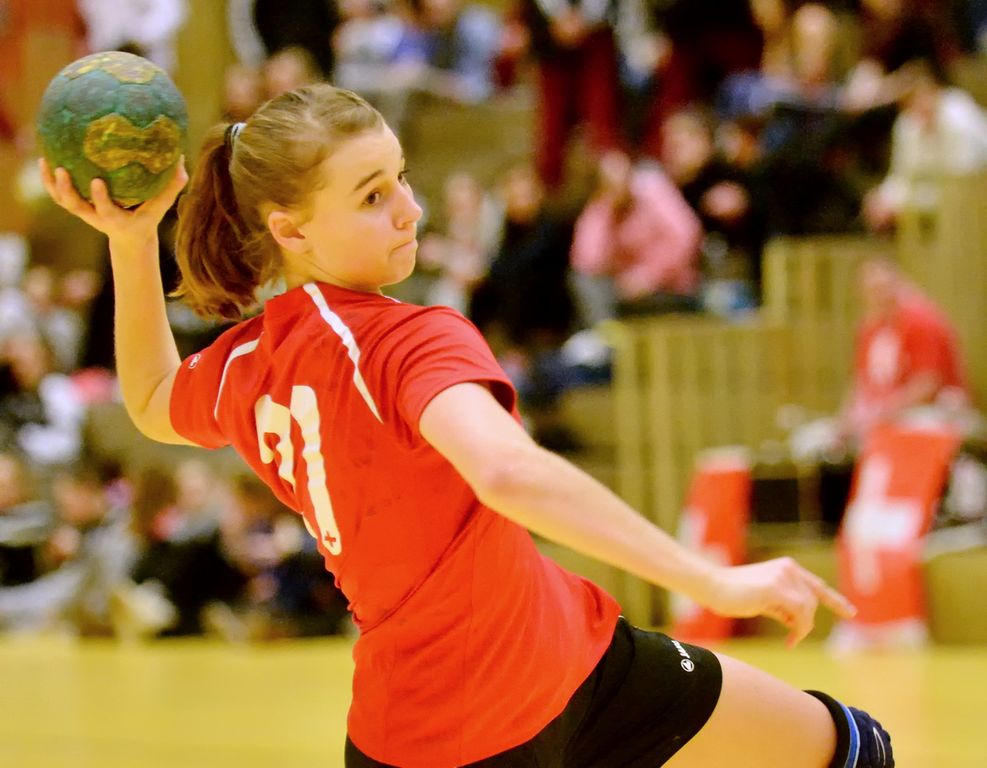 2014-01-18 U18 SUI-SLO Hodel Xenia.jpg