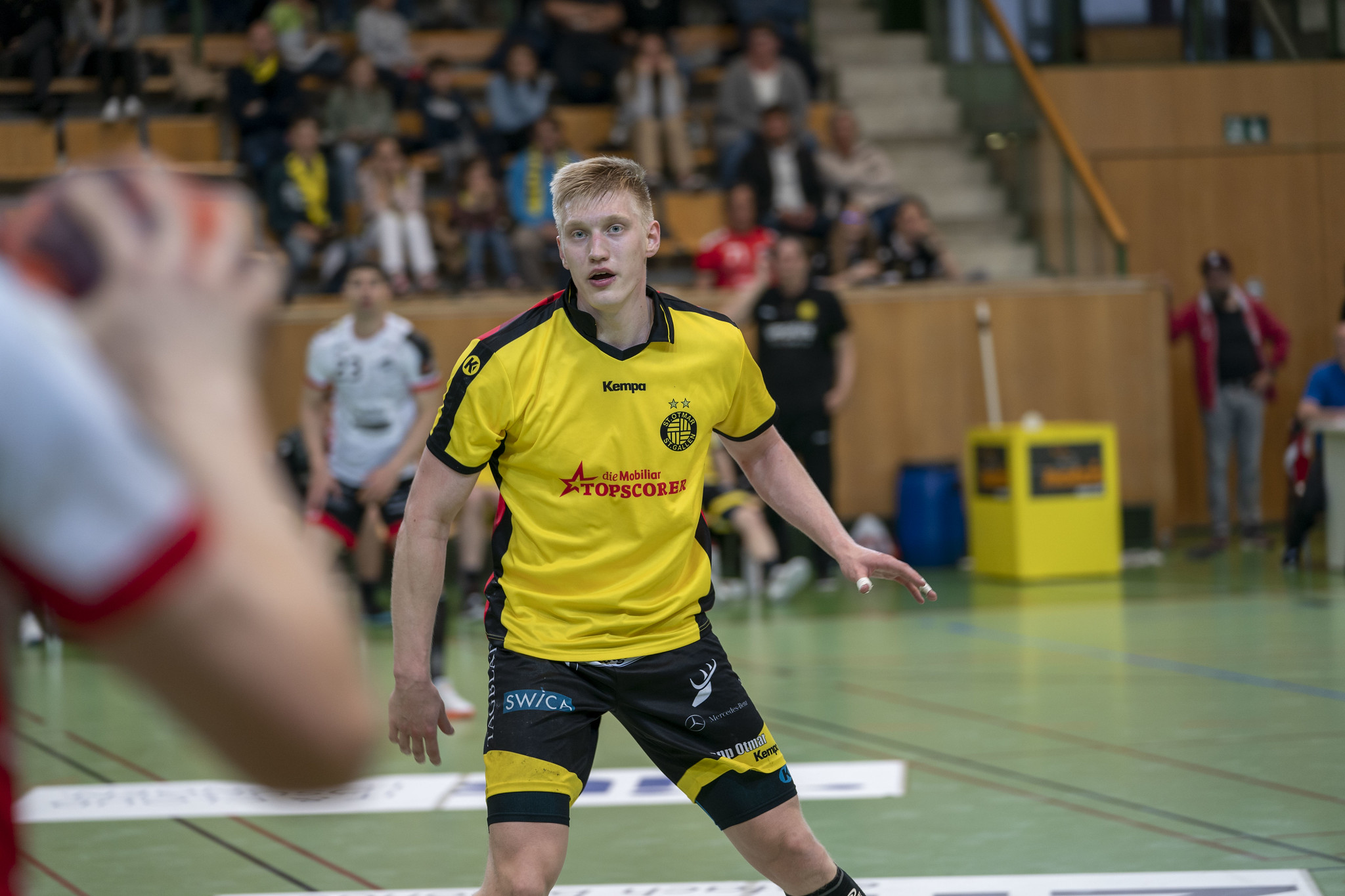 52027252443 D208e354b6 K