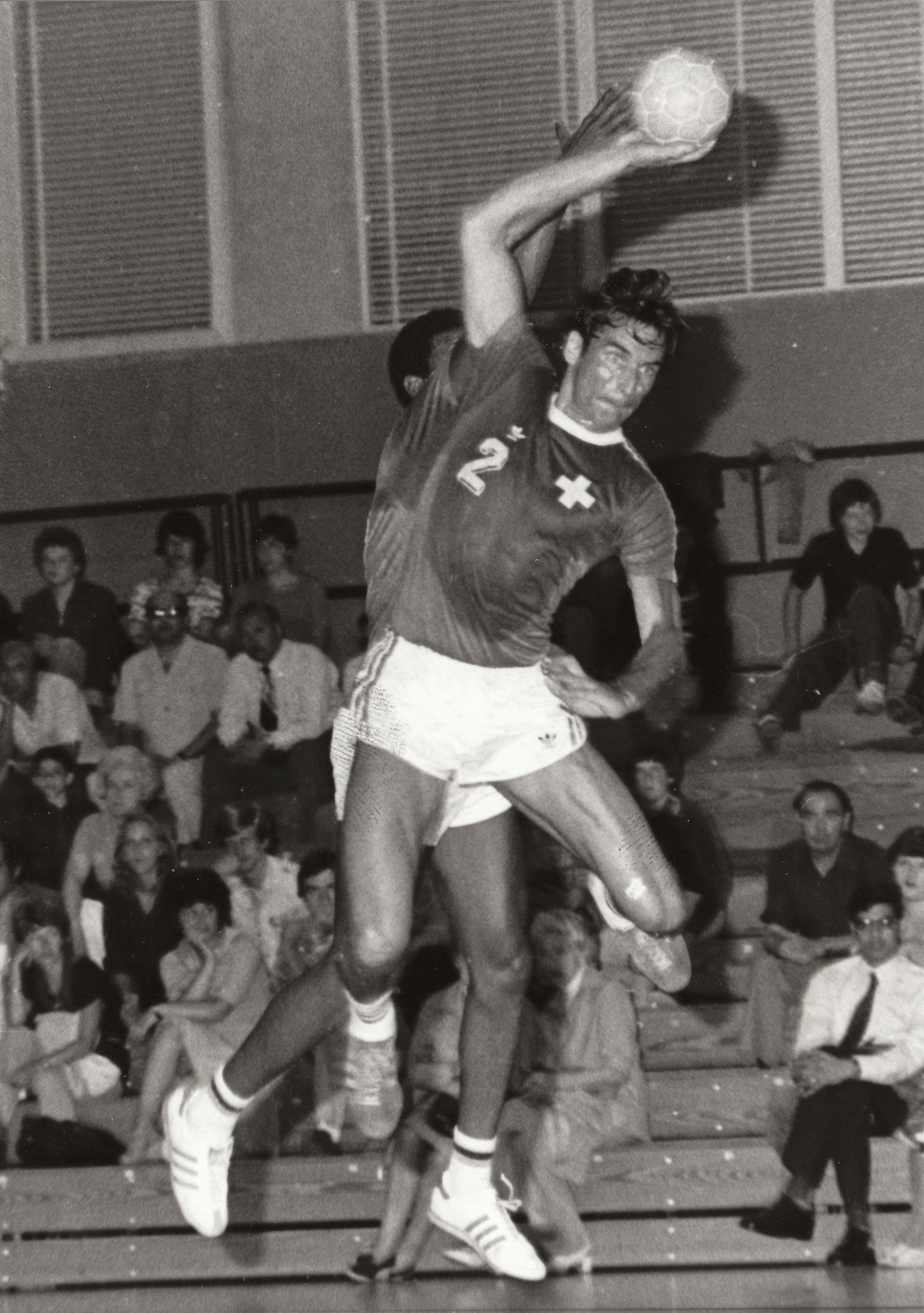 1978-06-10 SUI-EGY 33-17 Ernst Züllig Winterthur Reithalle 1.jpg