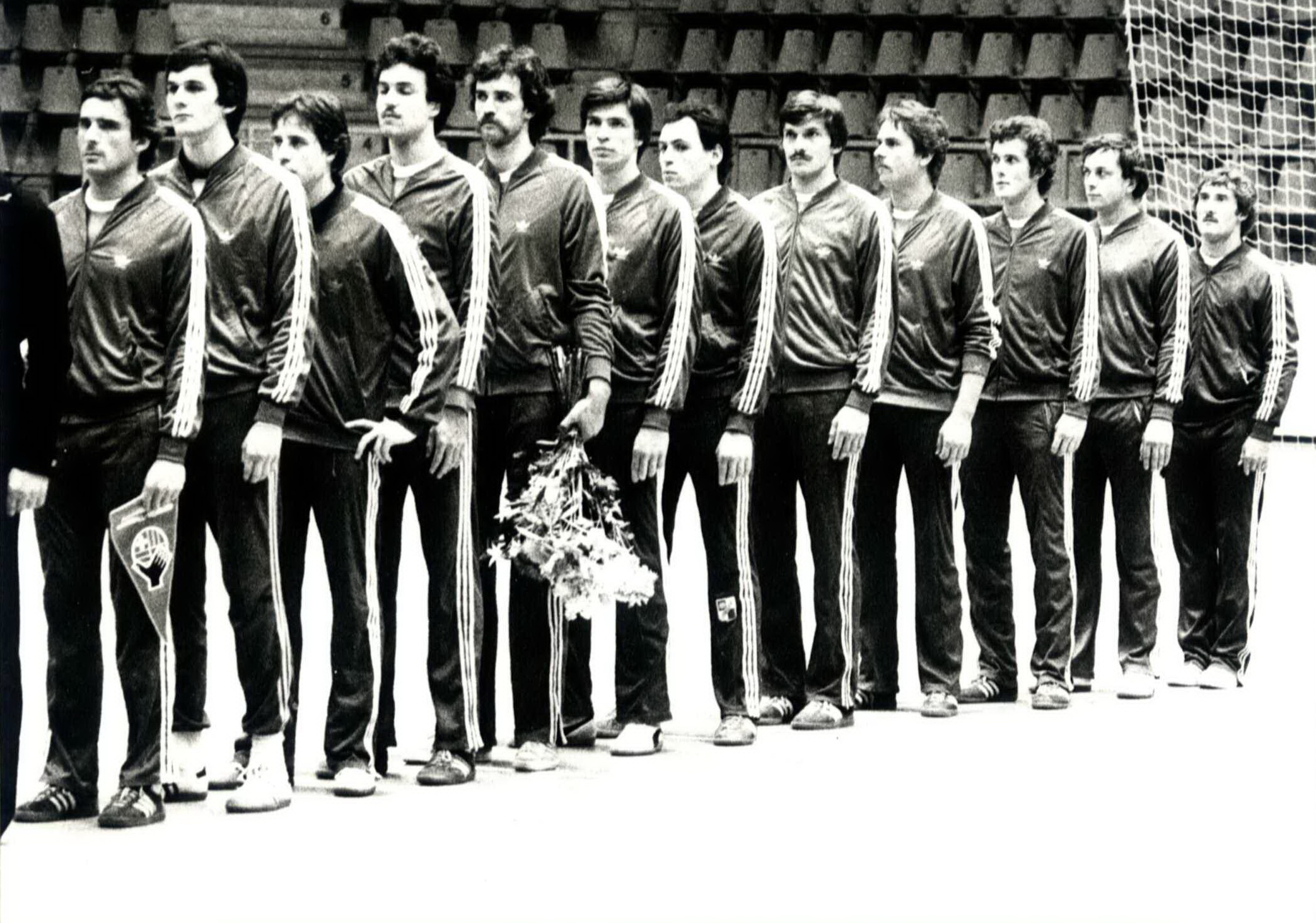 1978-10-29 Nati-A SUI-DEN SHV-Vierländerturnier.jpg