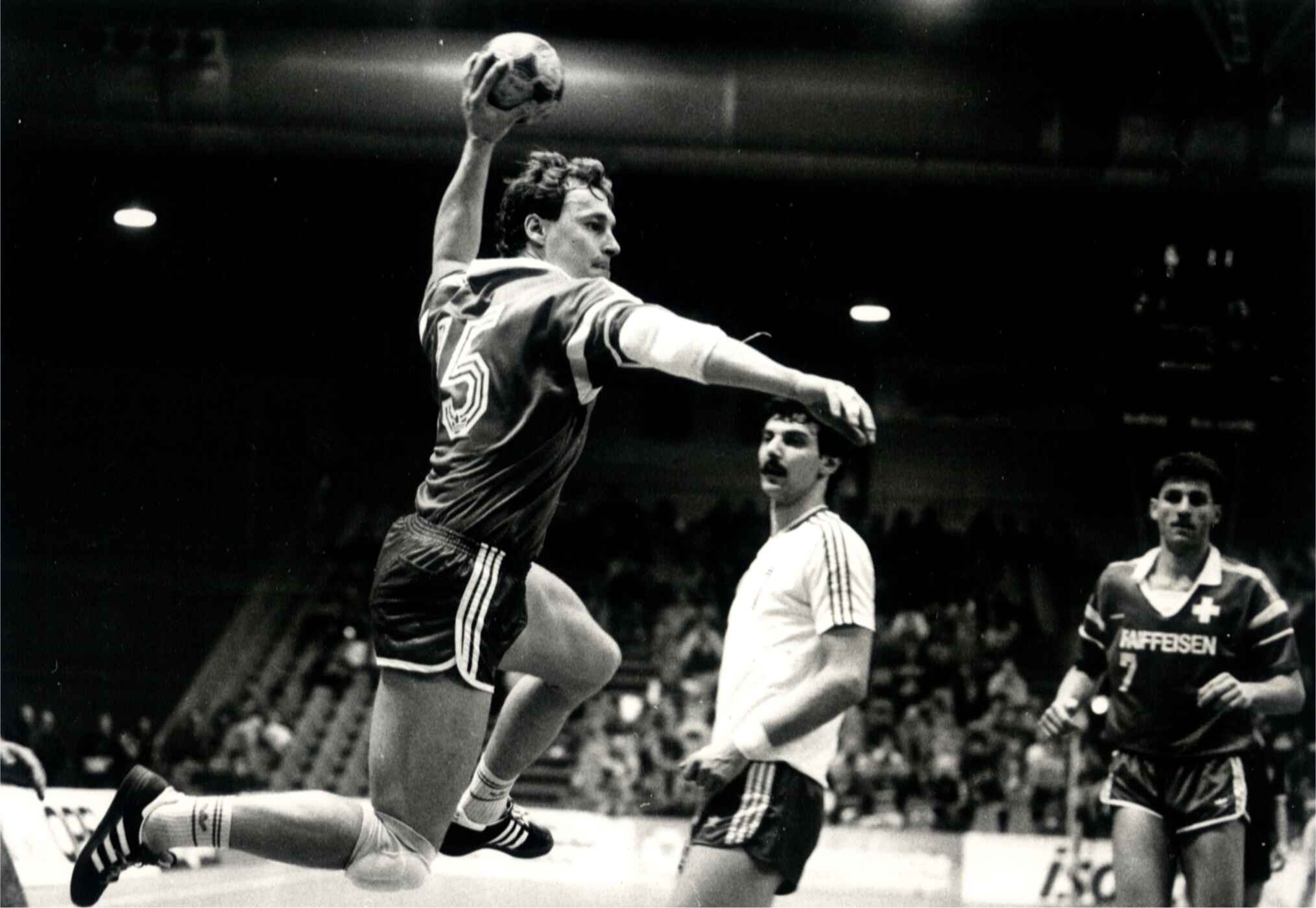 1989-02-20 B-WM Frankreich BUL-SUI 20-24 Roland Gassmann.jpg