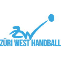 Züri West Handball