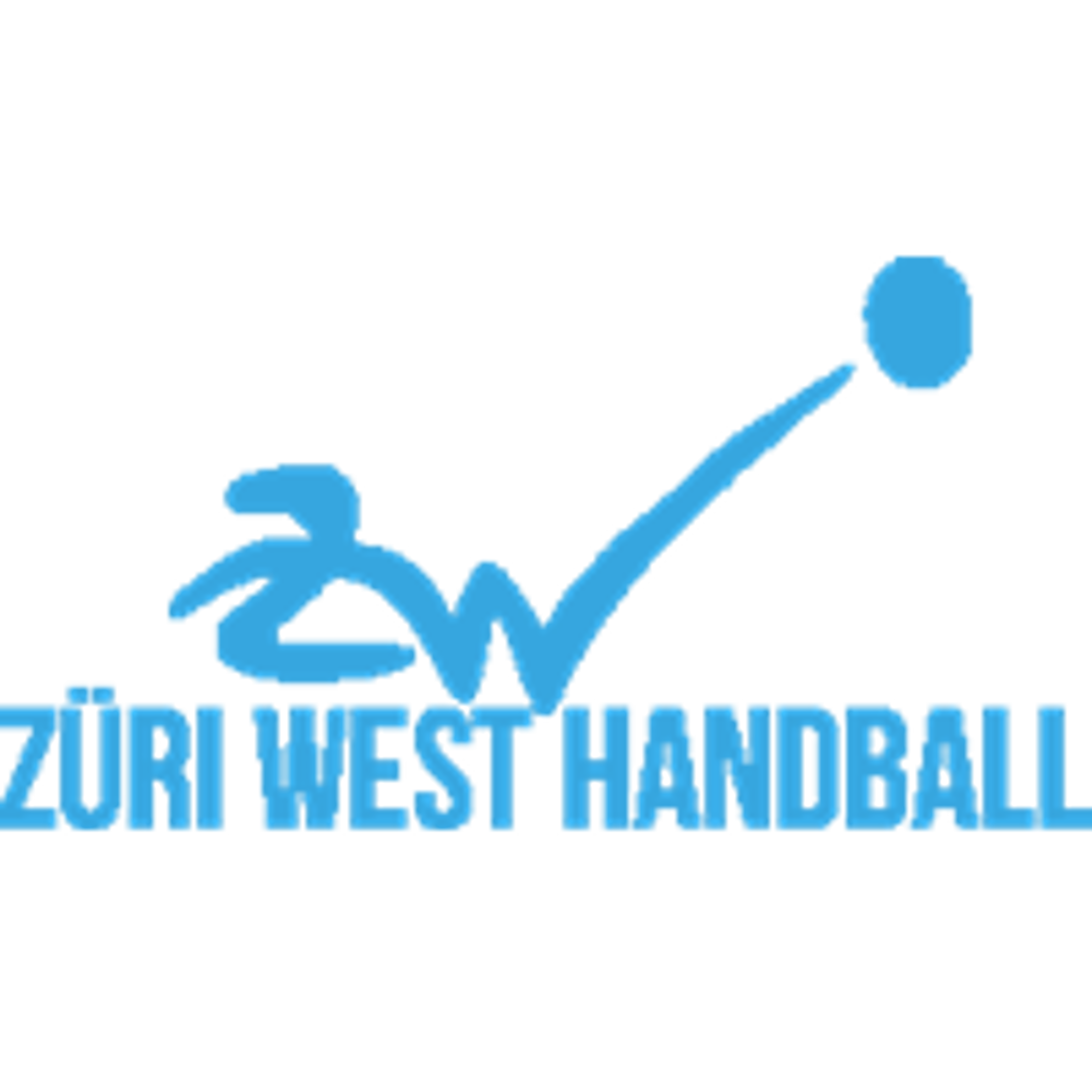 Züri West Handball