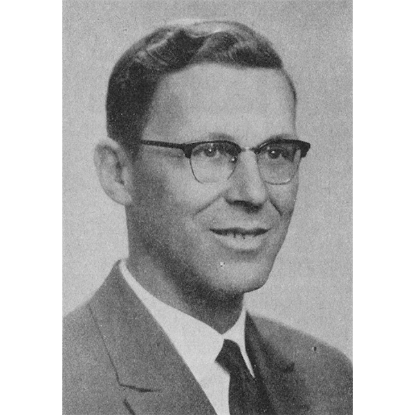 1965-04-03 Gody Paul neuer FHB-Nationaltrainer