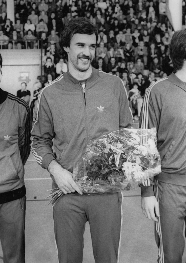 1977-12-10 SUI-ROM - Schär 50.LS 2_.jpg