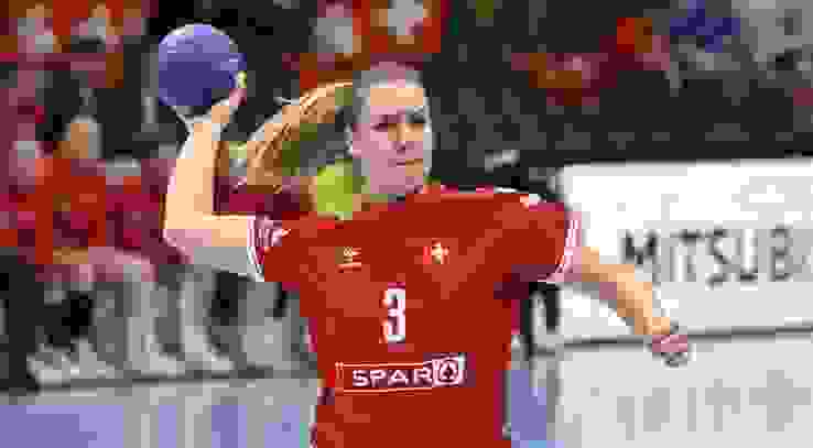 Verletzung Kerstin Kündig Verletzung Kerstin Kündig