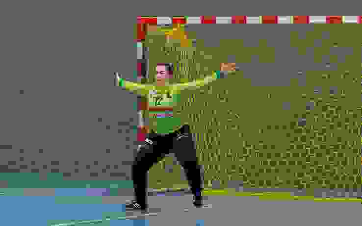 Silja Mützenberg Silja Mützenberg