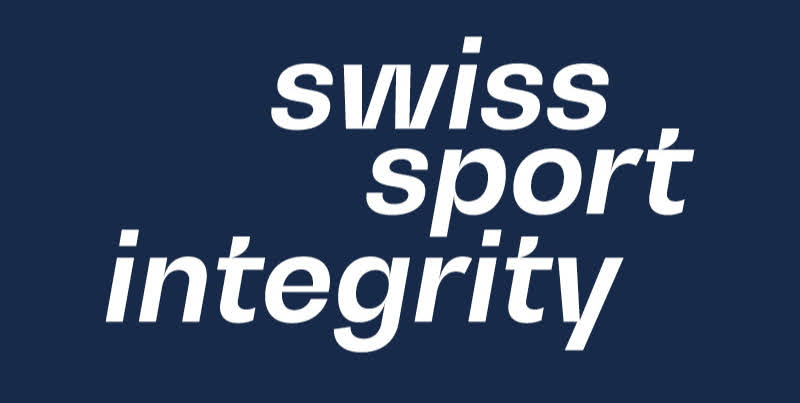 SwissSportIntegrity