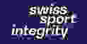 SwissSportIntegrity