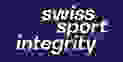 SwissSportIntegrity SwissSportIntegrity