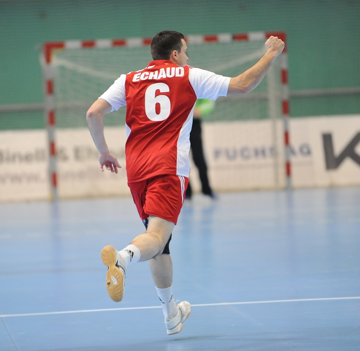 2008-11-26 SUI-SRB EM-Quali 32-32 Echaud Benjamin 2.JPG