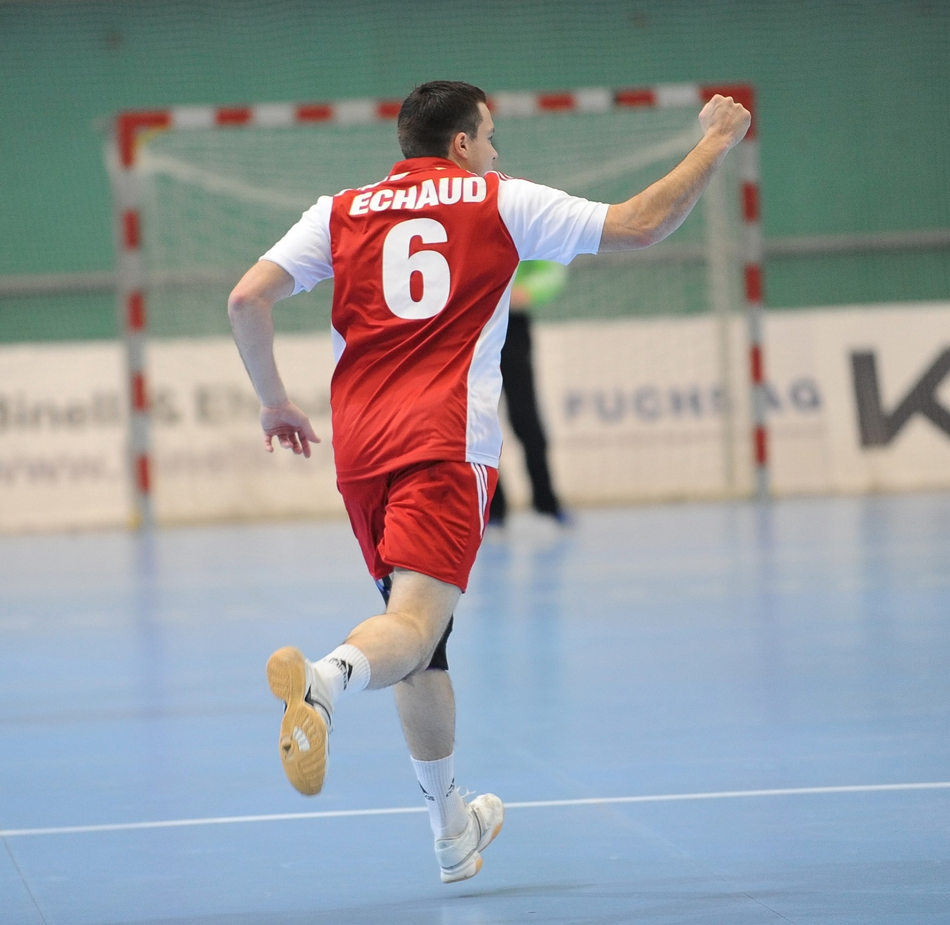 2008-11-26 SUI-SRB EM-Quali 32-32 Echaud Benjamin 2.JPG