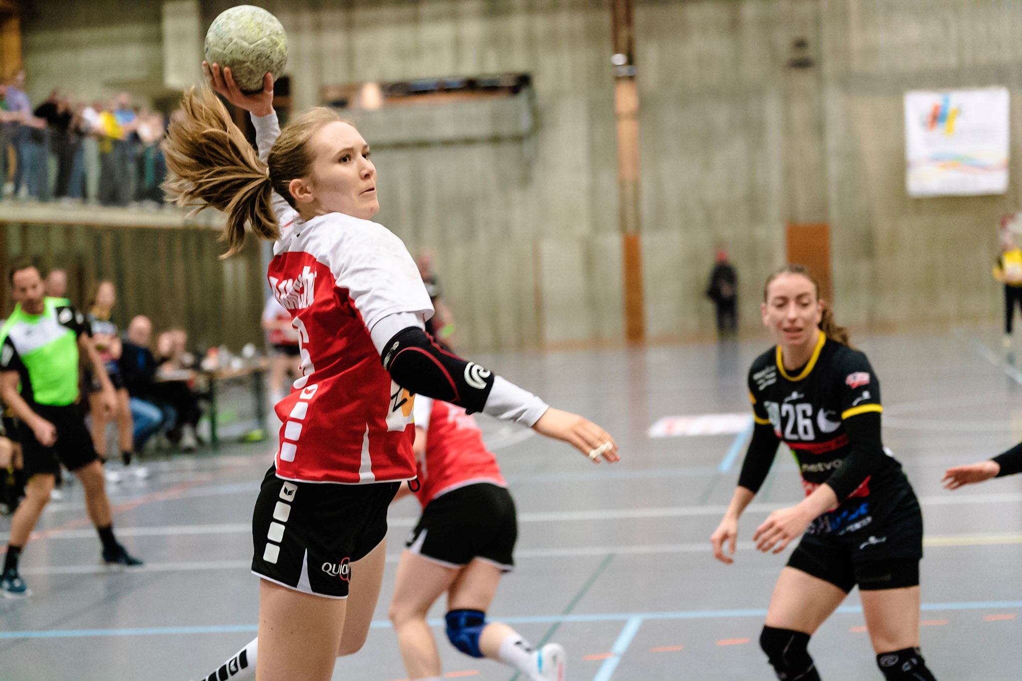 Albrecht Sev HVH Costa (2)