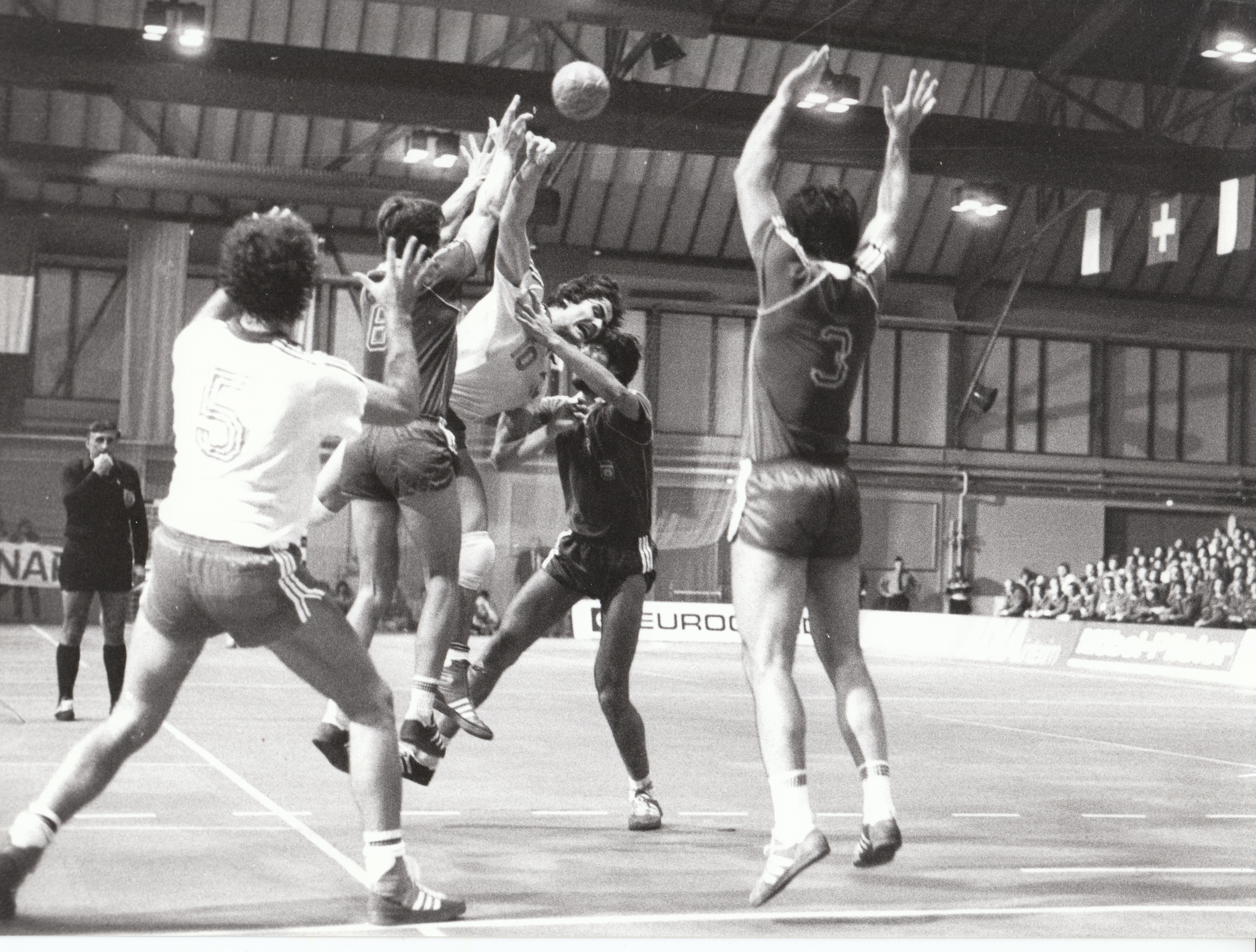 1980 Konrad Affolter2.jpg