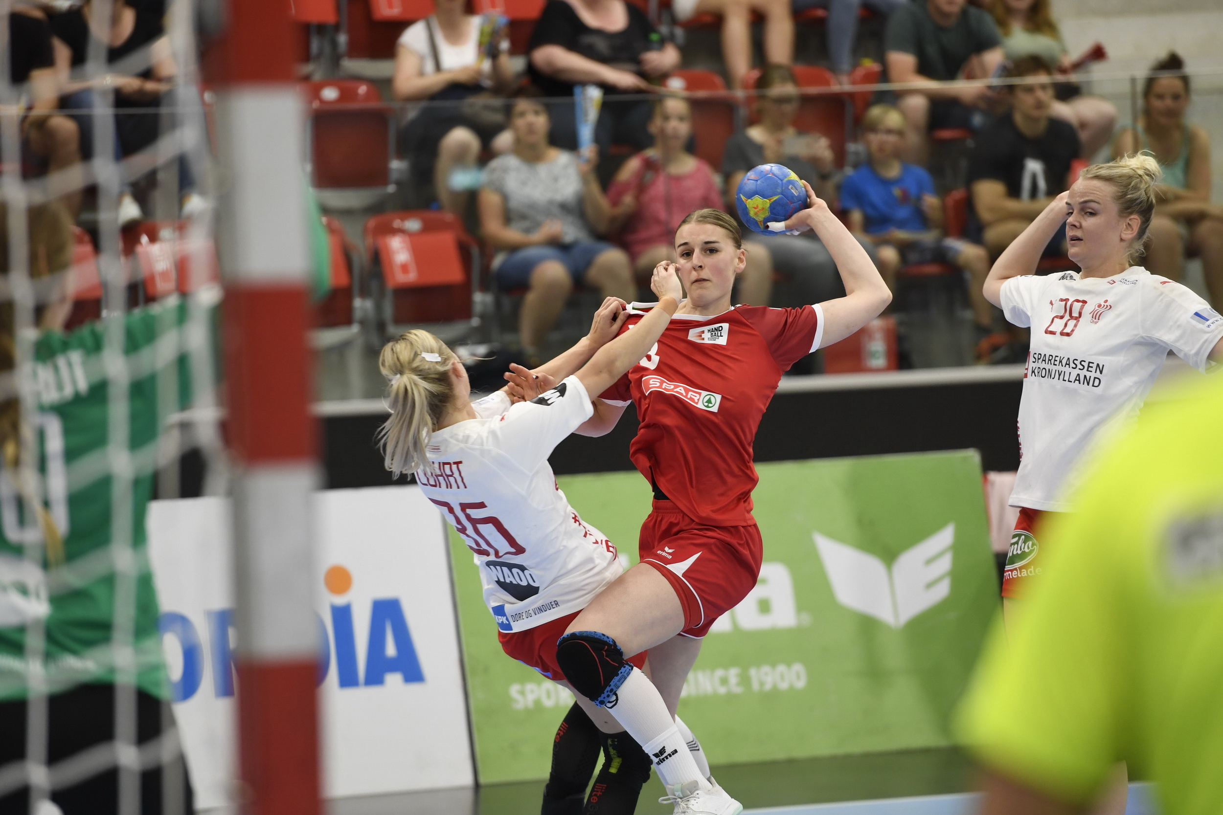 2019 06 05 SUI DEN Wagner Und Deuring 12