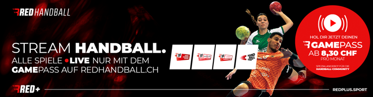 Banner lang deutsch Banner lang deutsch