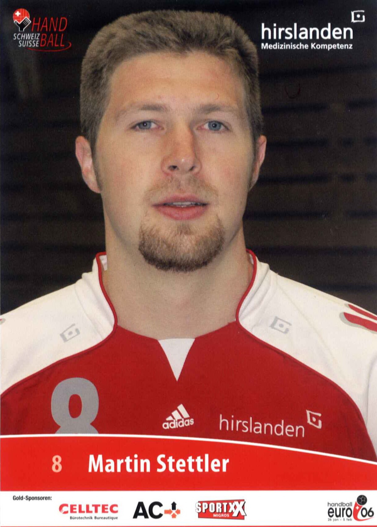 2006_Martin_Stettler.jpg