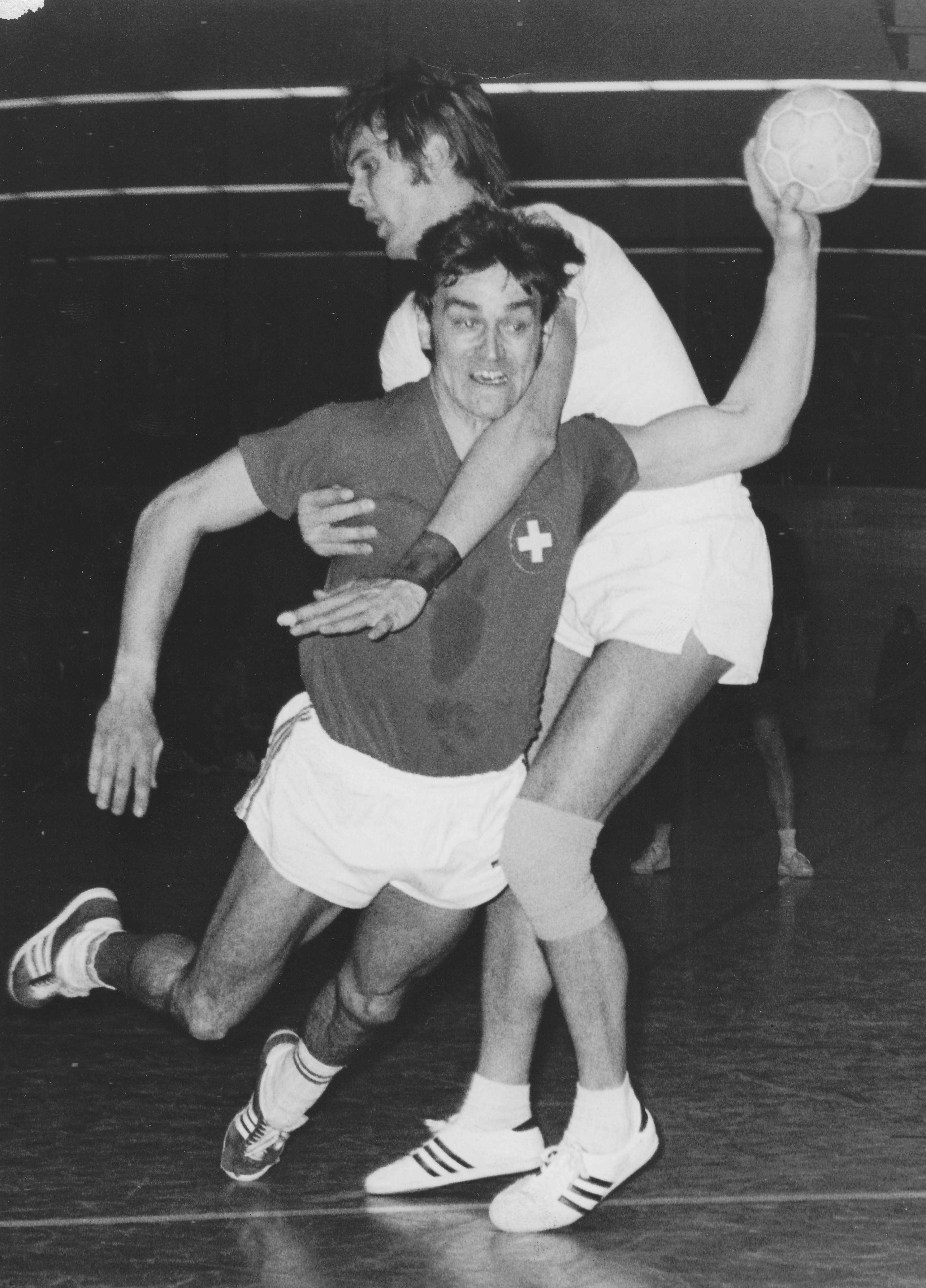 1971-01-31 SUI-FRA 10-9 Besancon Mahrer.jpg