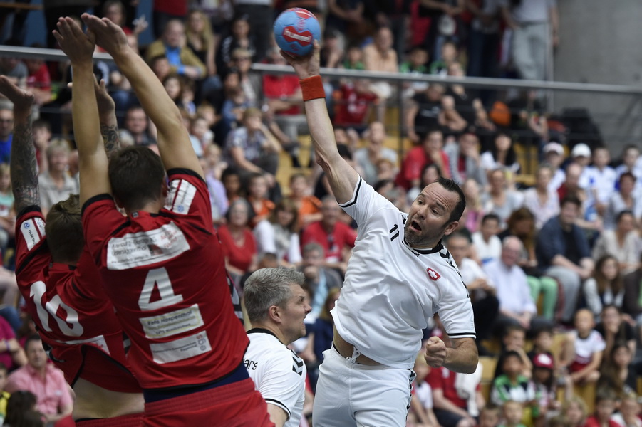 2015-05-31 Rellstab Beat.JPG