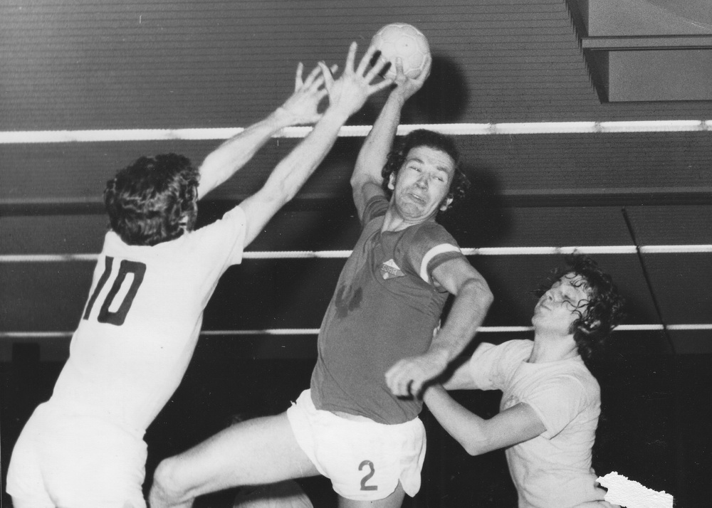 1971 Suhr-Otmar Grundmann_.jpg