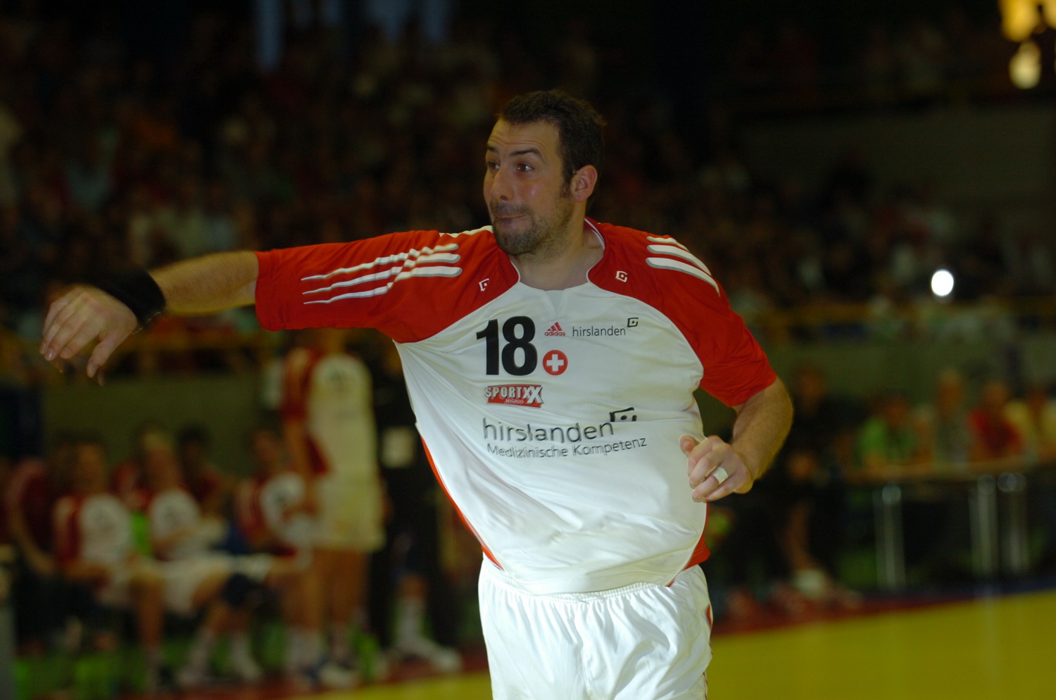 2007-06-17 SUI-BLR 30-28 EM-Quali Sursee Gautschi 035.jpg