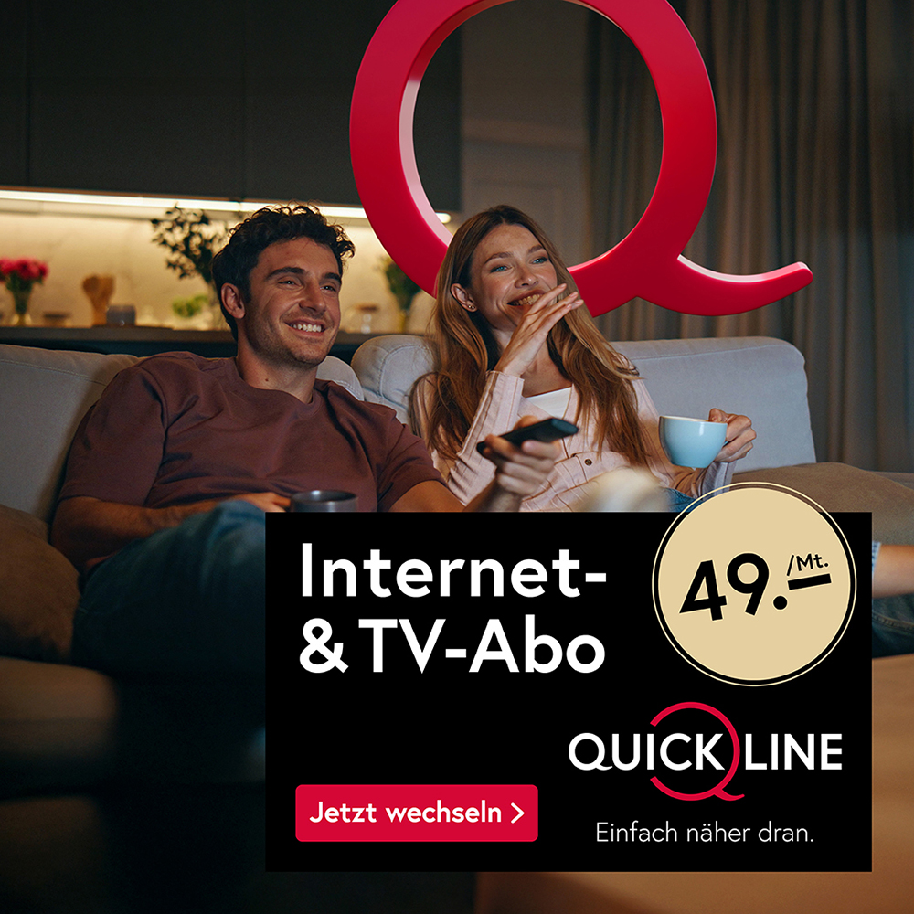 Banner 1000X1000 Internet TV 01 26 QL