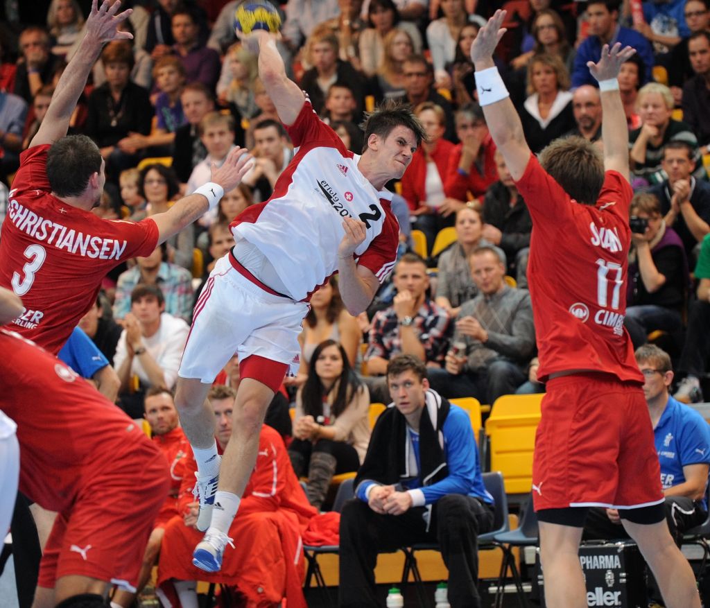 2010-10-31_schmid andy 07.JPG