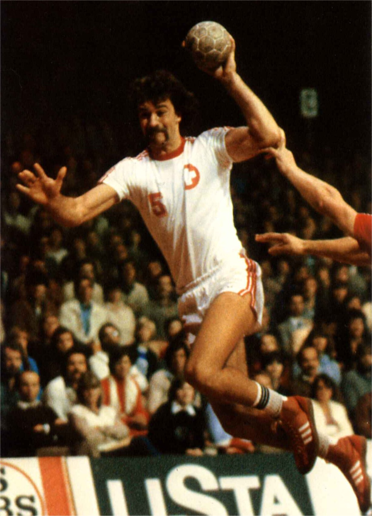 1979 SUI-UdSSR Max Schär.jpg