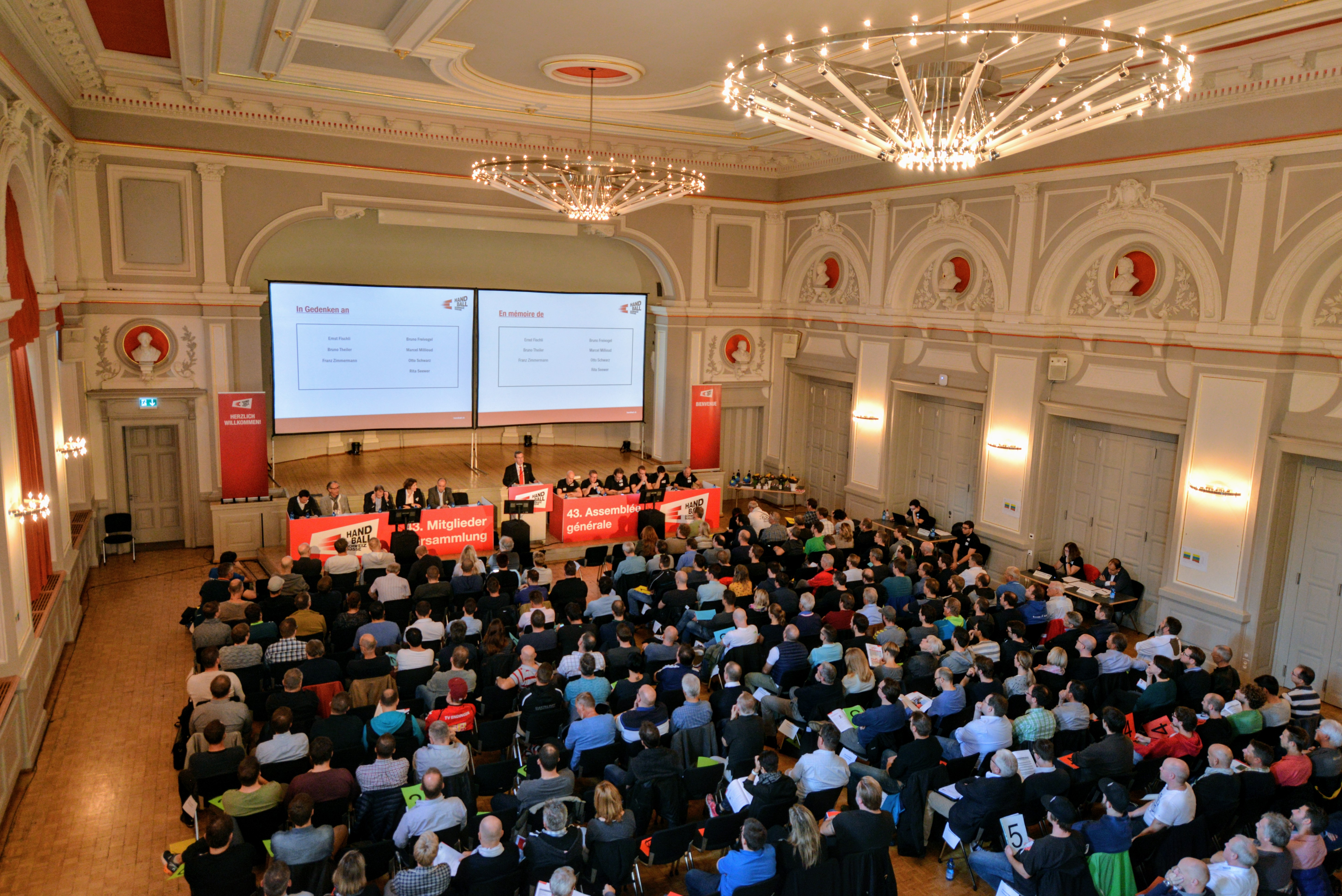 2017_09_23_MV SHV_Saal von Balkon aus.jpg