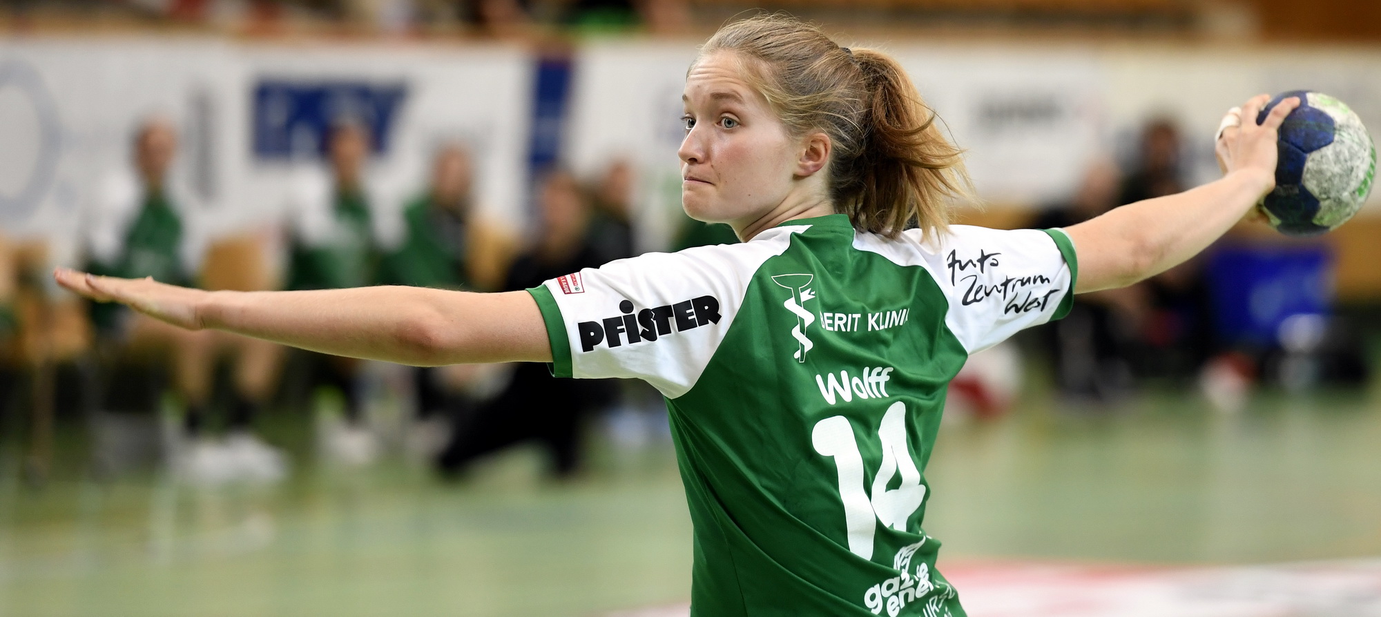 Awa Handfrlcbruhlsgspono (14)