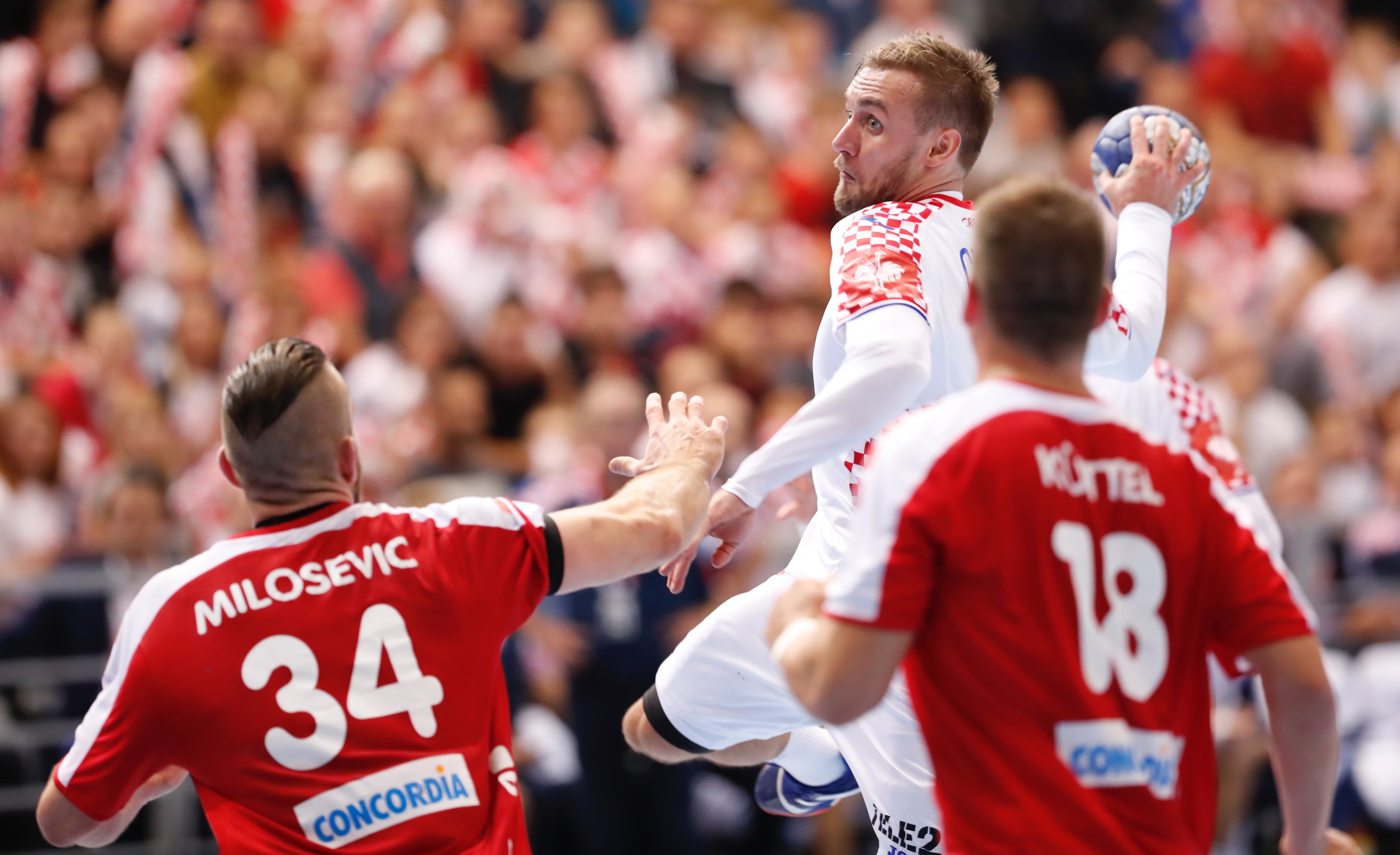 Kroatien gegen die Schweiz in Osijek.jpg