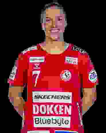 Schmid Tabea Esbjerg (1) Schmid Tabea Esbjerg (1)