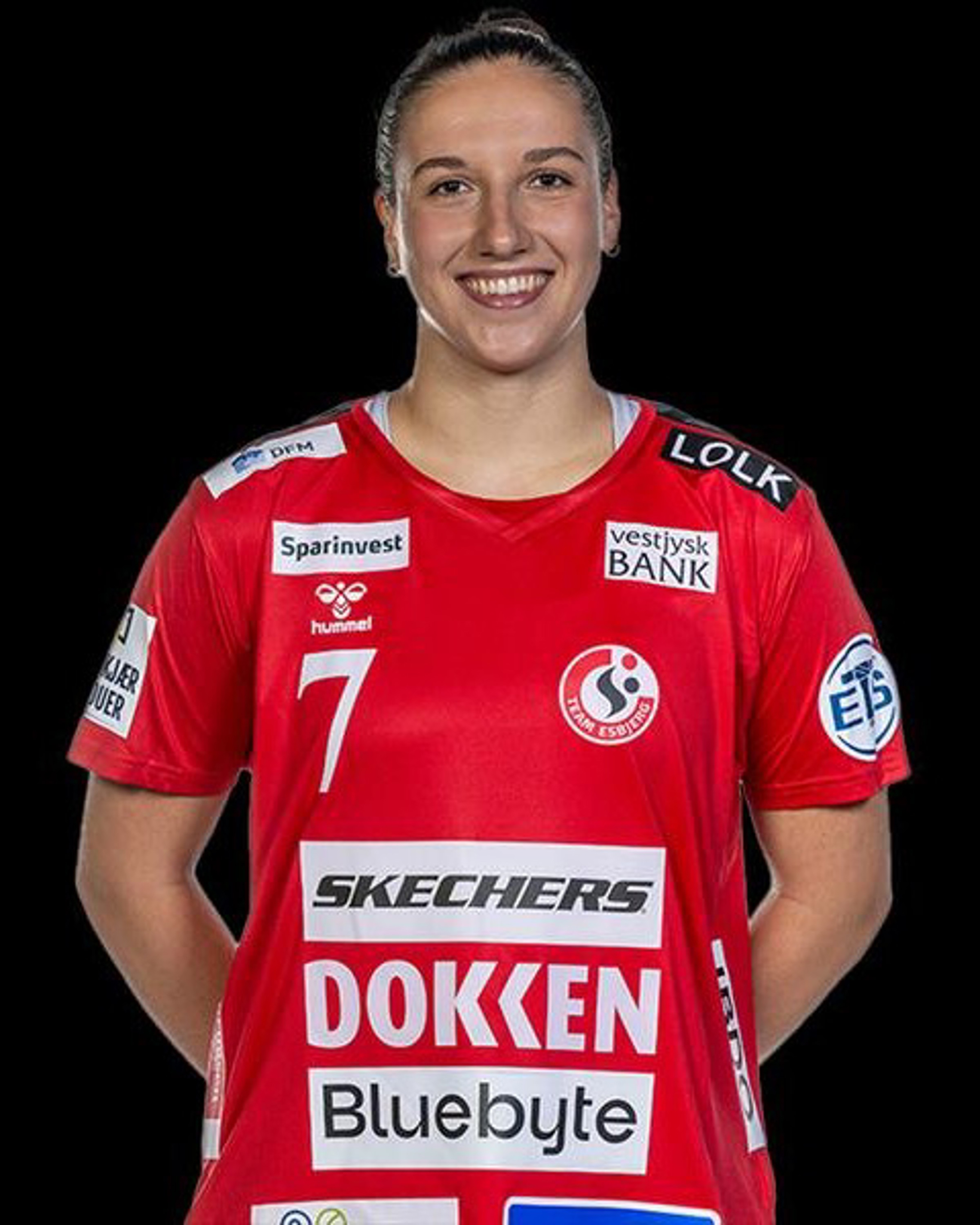 Schmid Tabea Esbjerg (1)