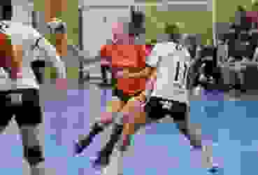 Alina Stähelin Alina Stähelin