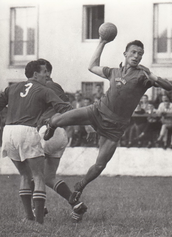 1959 06 18 FH WM ROU SUI 6