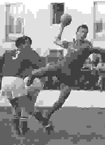 1959 06 18 FH WM ROU SUI 6 1959 06 18 FH WM ROU SUI 6