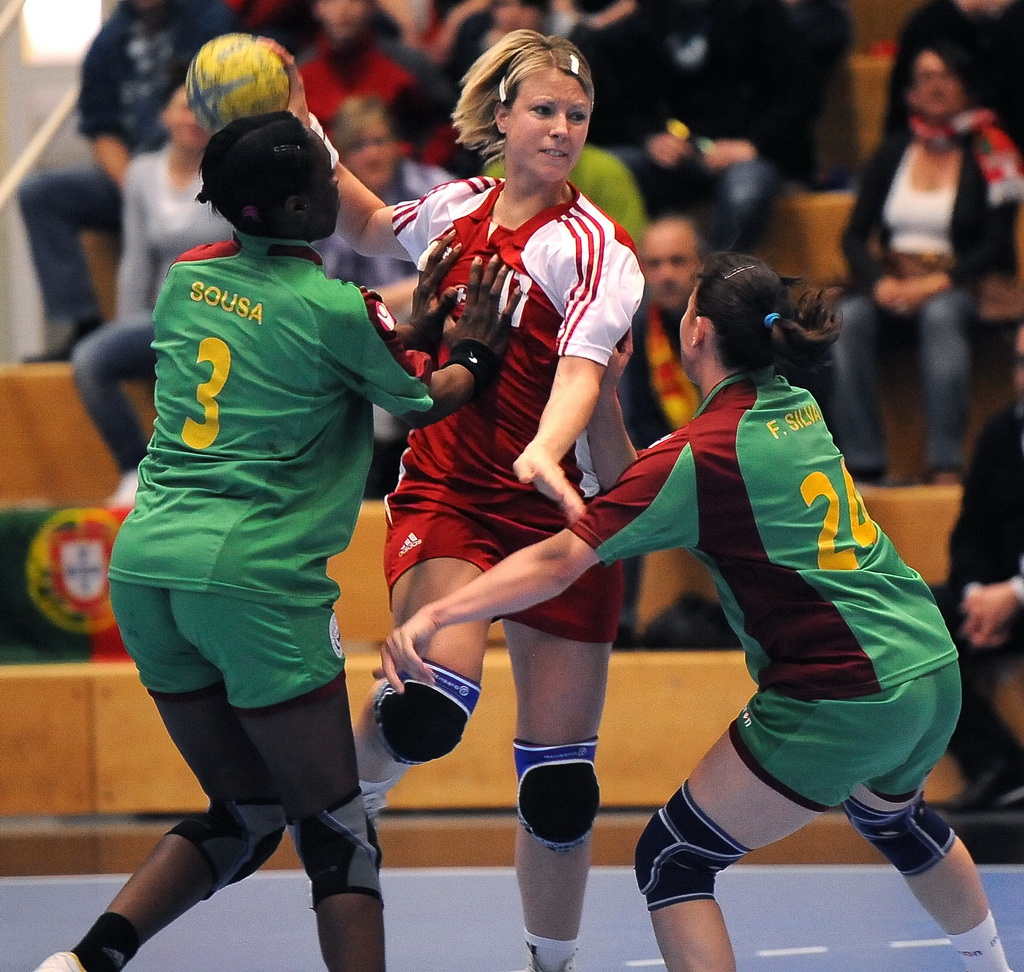 2010-03-31 SUI-POR - Dinkel Nicole5.JPG